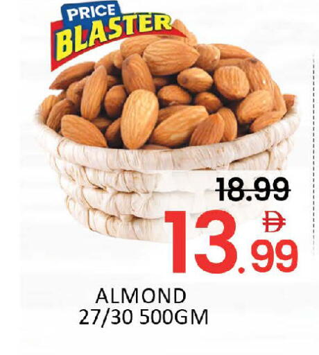 Mango available at مانجو هايبرماركت in الإمارات العربية المتحدة , الامارات - دبي