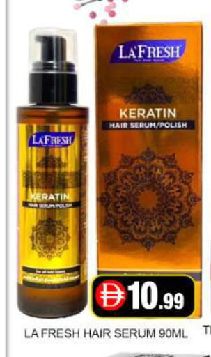 Mango available at Mango Hypermarket LLC in UAE - Dubai