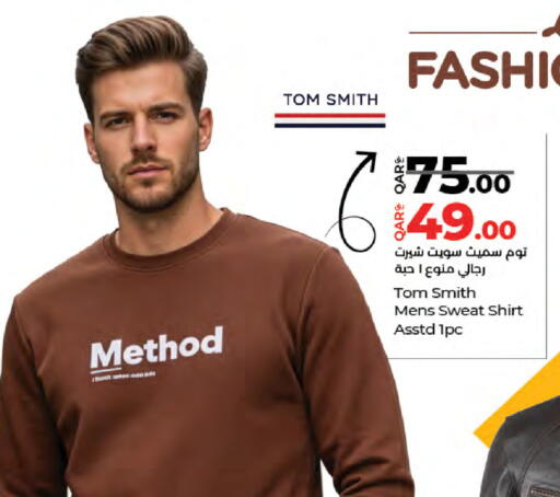 available at LuLu Hypermarket in Qatar - Al Khor