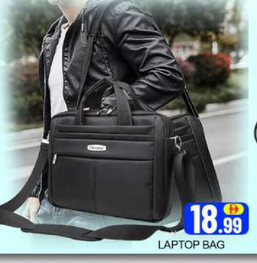 Mango available at Mango Hypermarket LLC in UAE - Dubai