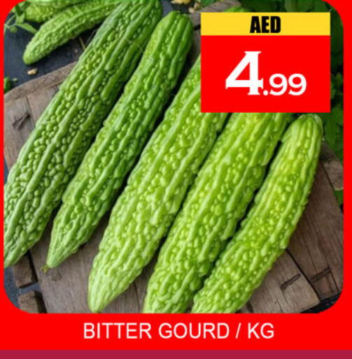 available at لكي سنتر in الإمارات العربية المتحدة , الامارات - الشارقة / عجمان