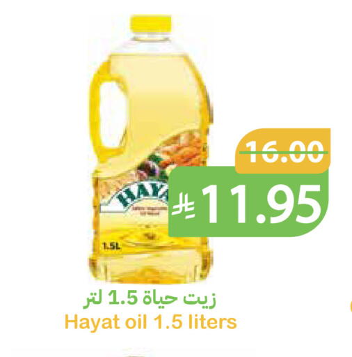 available at Qateba Markets in KSA, Saudi Arabia, Saudi - Buraidah