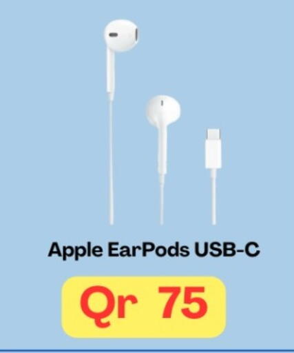 Apple available at ماجد موبايل in قطر - الشمال