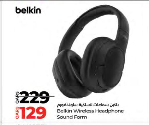 available at لولو هايبرماركت in قطر - الدوحة