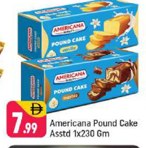 available at شكلان ماركت in الإمارات العربية المتحدة , الامارات - دبي