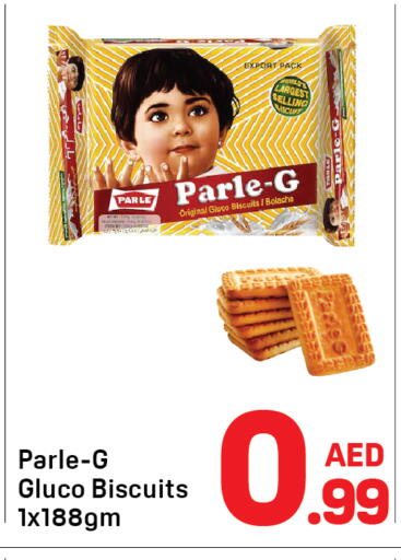 available at Day to Day Department Store in UAE - Sharjah / Ajman