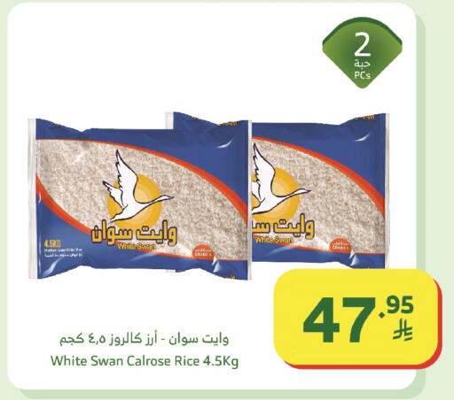 available at Al Raya in KSA, Saudi Arabia, Saudi - Tabuk