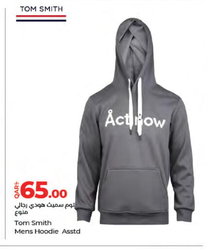 available at LuLu Hypermarket in Qatar - Al-Shahaniya