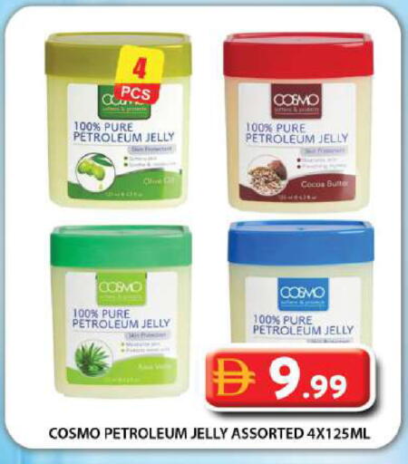 available at Grand Hyper Market in UAE - Dubai