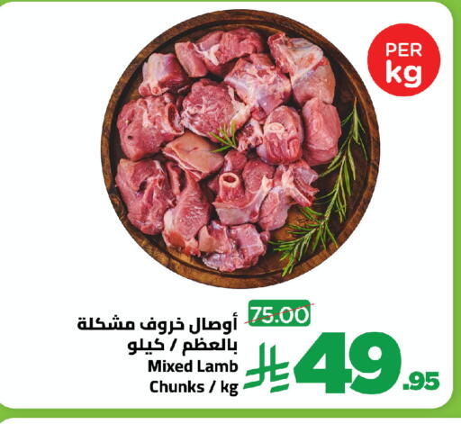 available at وهج مارت in مملكة العربية السعودية, السعودية, سعودية - جدة