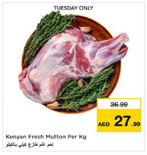 available at نستو هايبرماركت in الإمارات العربية المتحدة , الامارات - دبي