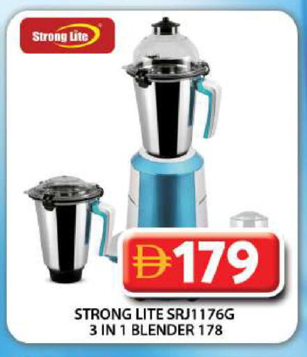 available at Grand Hyper Market in UAE - Dubai