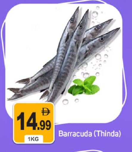 available at سوق طلال in الإمارات العربية المتحدة , الامارات - دبي