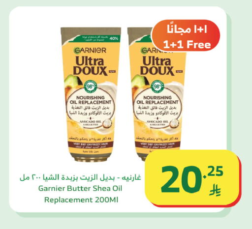 Avocado available at Al Raya in KSA, Saudi Arabia, Saudi - Tabuk