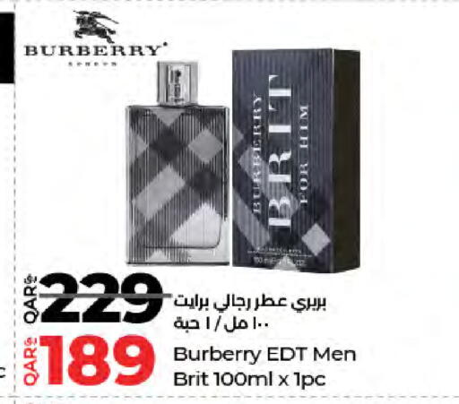 available at LuLu Hypermarket in Qatar - Al Rayyan