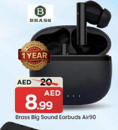 available at Mark & Save in UAE - Dubai