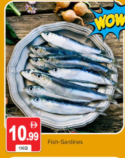 available at سوق طلال in الإمارات العربية المتحدة , الامارات - أبو ظبي