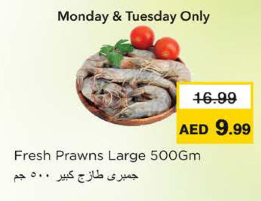 available at Nesto Hypermarket in UAE - Ras al Khaimah
