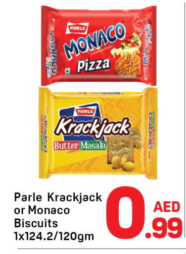 available at Day to Day Department Store in UAE - Sharjah / Ajman