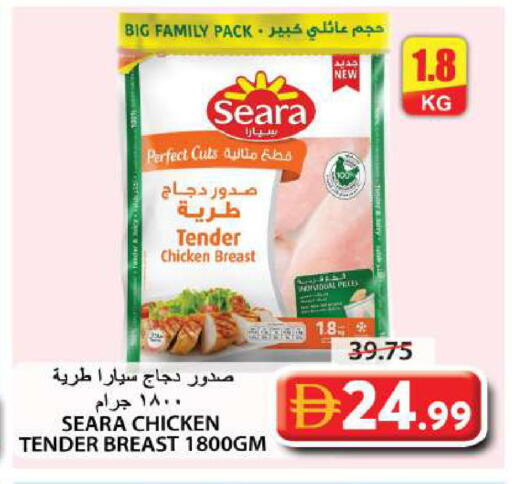 available at جراند هايبر ماركت in الإمارات العربية المتحدة , الامارات - الشارقة / عجمان