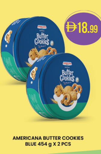 available at Safa Express Supermarket in UAE - Abu Dhabi