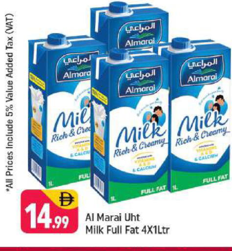 available at شكلان ماركت in الإمارات العربية المتحدة , الامارات - دبي