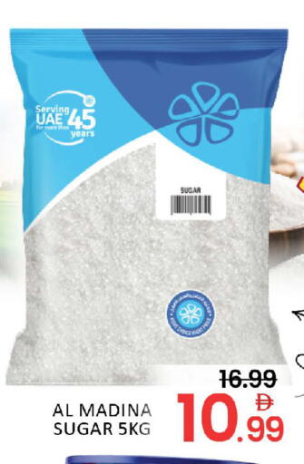 Mango available at Mango Hypermarket LLC in UAE - Dubai