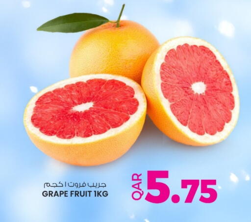 available at Ansar Gallery in Qatar - Al-Shahaniya