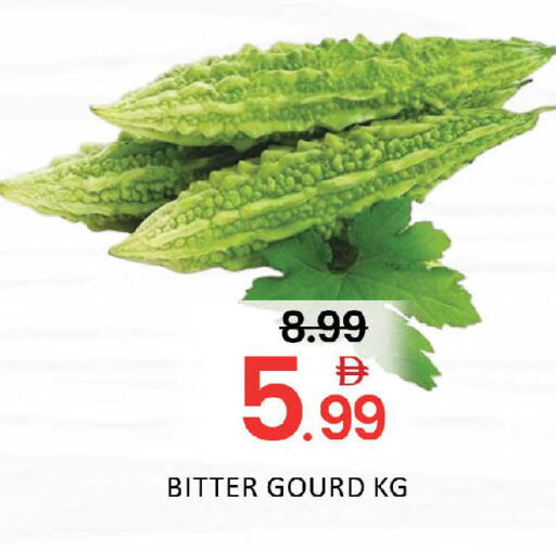 Mango available at مانجو هايبرماركت in الإمارات العربية المتحدة , الامارات - دبي