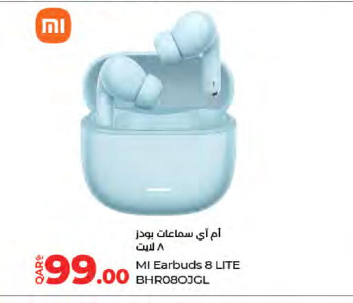 available at لولو هايبرماركت in قطر - الدوحة