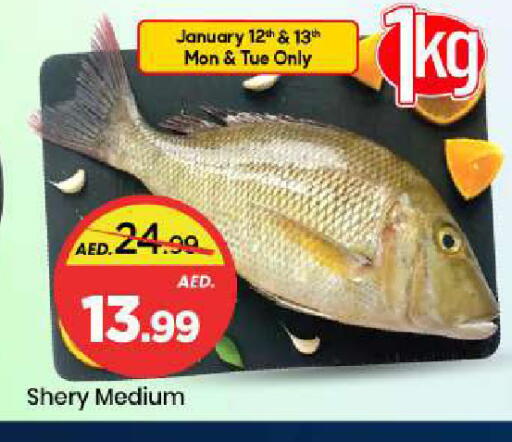 available at Mark & Save in UAE - Sharjah / Ajman