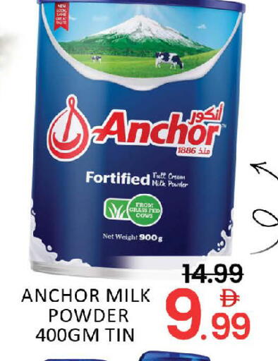 Mango available at Mango Hypermarket LLC in UAE - Dubai