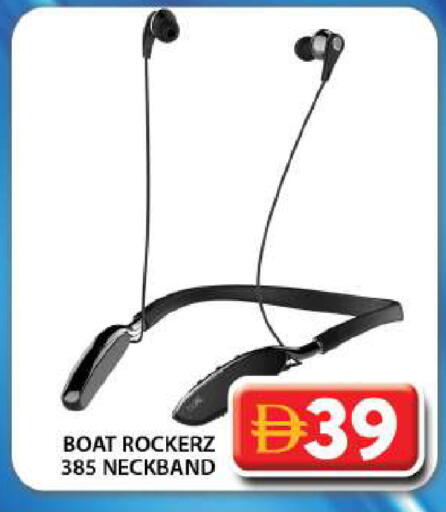 available at جراند هايبر ماركت in الإمارات العربية المتحدة , الامارات - دبي