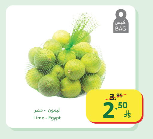 from Egypt available at Al Raya in KSA, Saudi Arabia, Saudi - Jazan