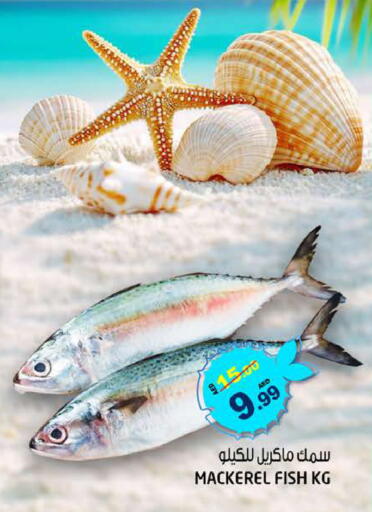 available at Hashim Hypermarket in UAE - Sharjah / Ajman