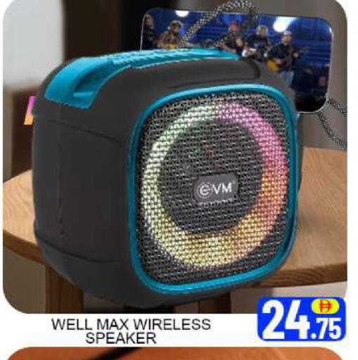 Mango available at مانجو هايبرماركت in الإمارات العربية المتحدة , الامارات - دبي