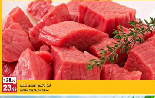 available at هاشم هايبرماركت in الإمارات العربية المتحدة , الامارات - الشارقة / عجمان