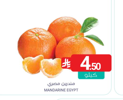 available at Muntazah Markets in KSA, Saudi Arabia, Saudi - Qatif