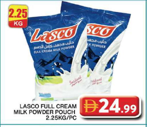 available at Grand Hyper Market in UAE - Dubai