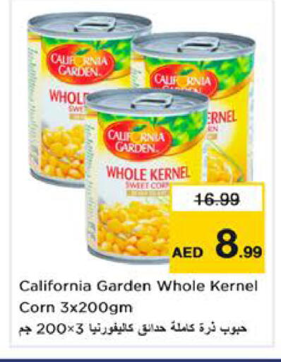 available at نستو هايبرماركت in الإمارات العربية المتحدة , الامارات - الشارقة / عجمان