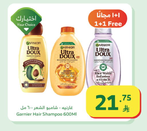 Avocado available at الراية in مملكة العربية السعودية, السعودية, سعودية - بيشة