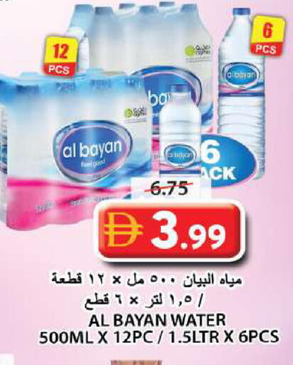 available at Grand Hyper Market in UAE - Sharjah / Ajman