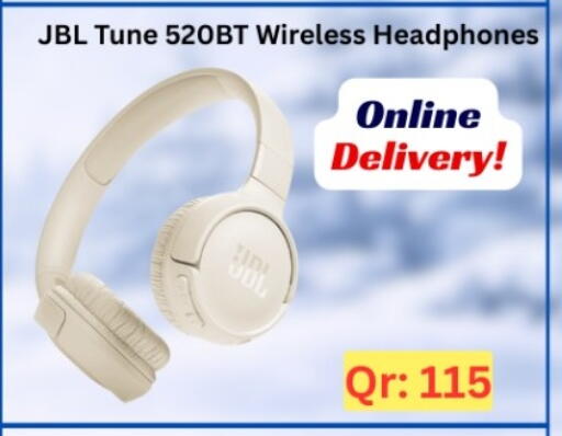 available at Majid Mobile Shop in Qatar - Al Daayen