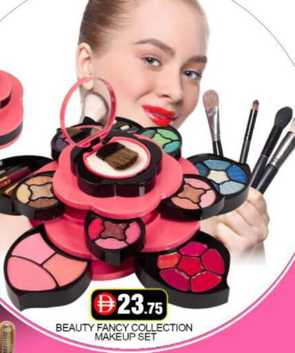 Mango available at Mango Hypermarket LLC in UAE - Dubai