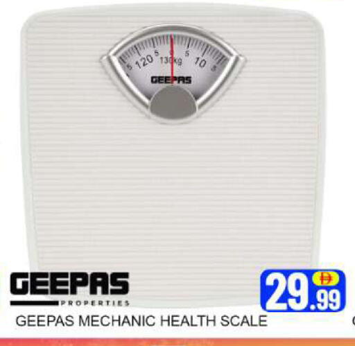 Mango available at مانجو هايبرماركت in الإمارات العربية المتحدة , الامارات - دبي