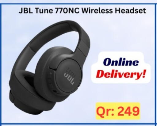 available at ماجد موبايل in قطر - الضعاين