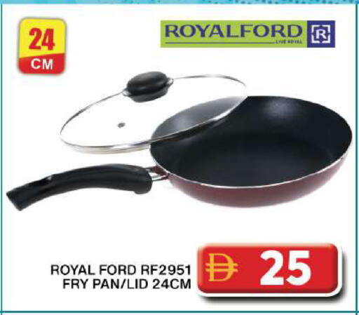 available at جراند هايبر ماركت in الإمارات العربية المتحدة , الامارات - دبي