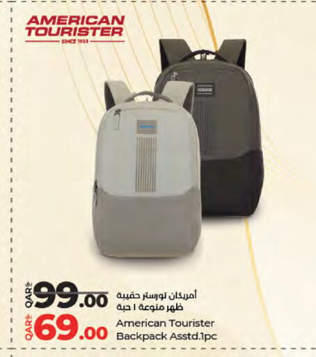 available at LuLu Hypermarket in Qatar - Al-Shahaniya