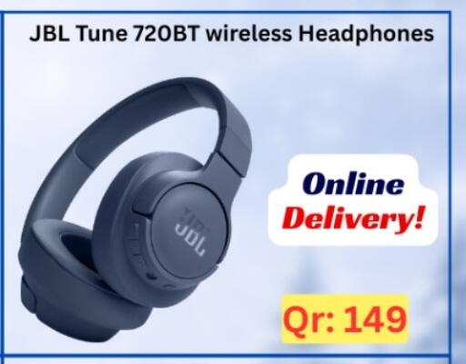 available at Majid Mobile Shop in Qatar - Doha