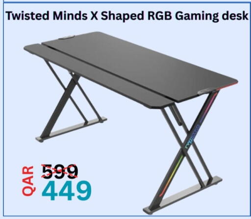 available at Majid Mobile Shop in Qatar - Al Wakra